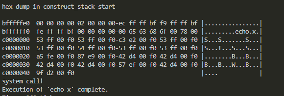 hex_dump